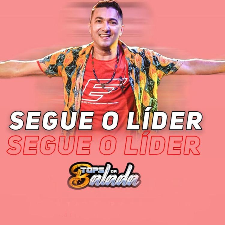 Tops da Balada's avatar image