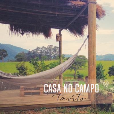 Casa No Campo (Ao Vivo)'s cover