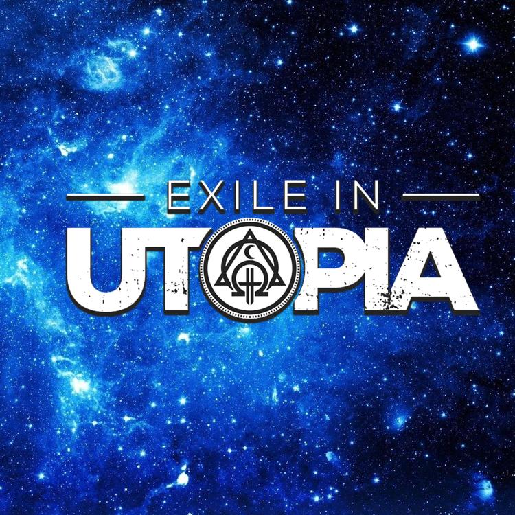 Exile in Utopia's avatar image