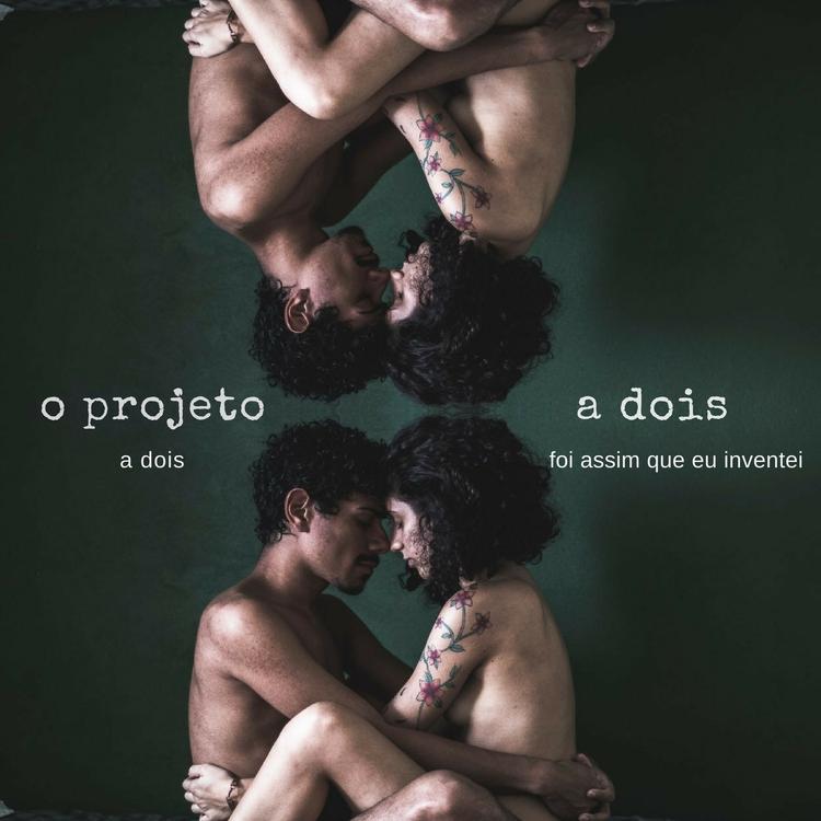 O Projeto A Dois's avatar image