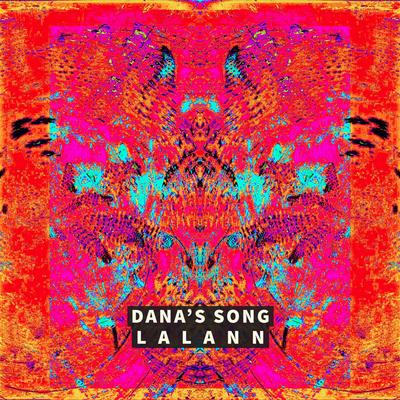 Dana's Song's cover