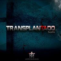 Ministério Transplantados's avatar cover