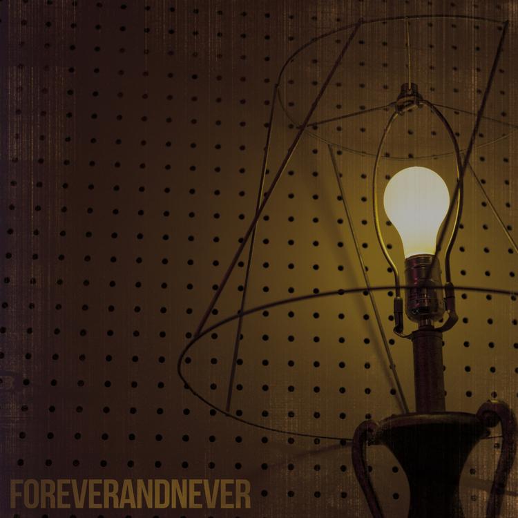 ForeverandNever's avatar image