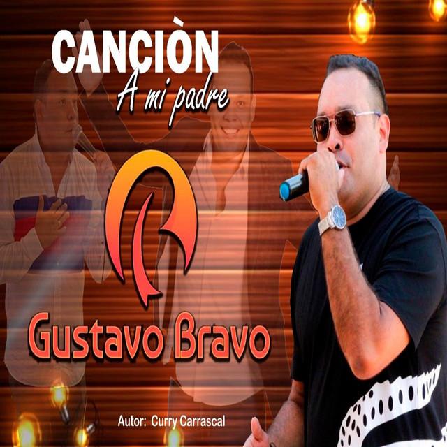 Gustavo Bravo's avatar image