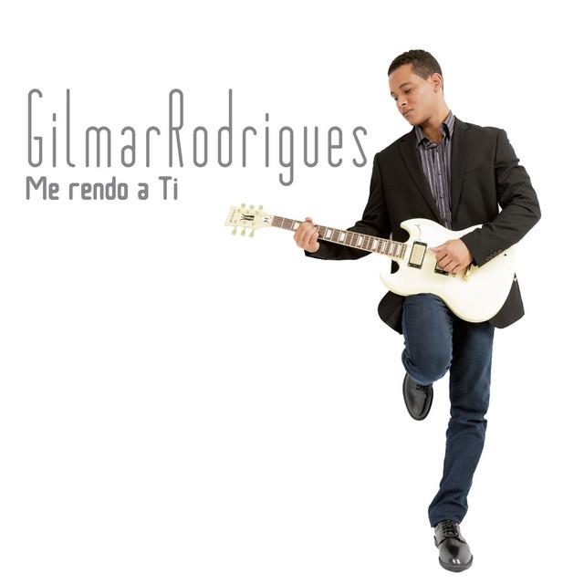 Gilmar Rodrigues's avatar image