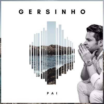 Pai By Gersinho's cover