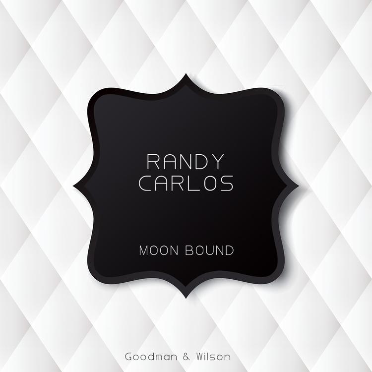 Randy Carlos's avatar image