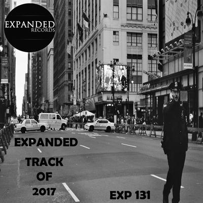 Music Box (Original Mix) By Expanded People's cover