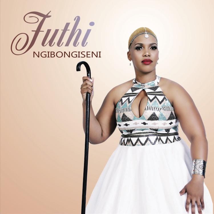 Futhi's avatar image