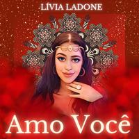 Lívia Ladone's avatar cover