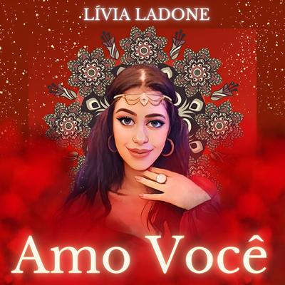 Lívia Ladone's cover
