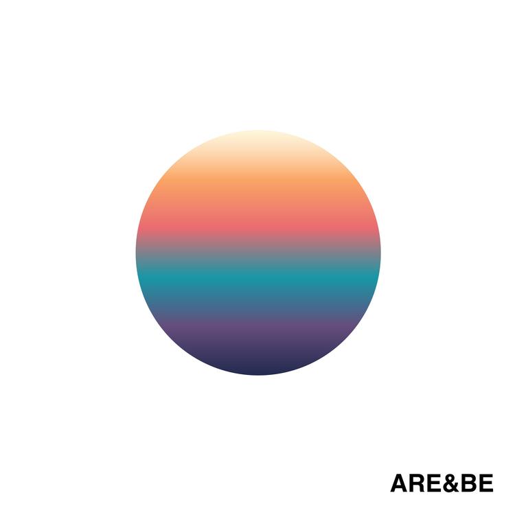 Are & Be's avatar image