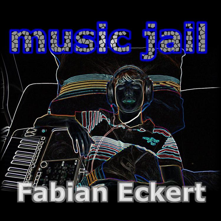 Fabian Eckert's avatar image