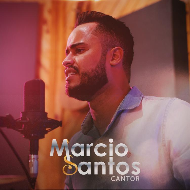 Marcio Santos Cantor's avatar image