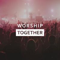 Worship Together's avatar cover