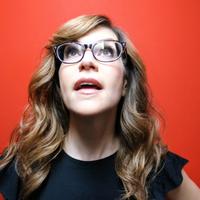 Lisa Loeb's avatar cover