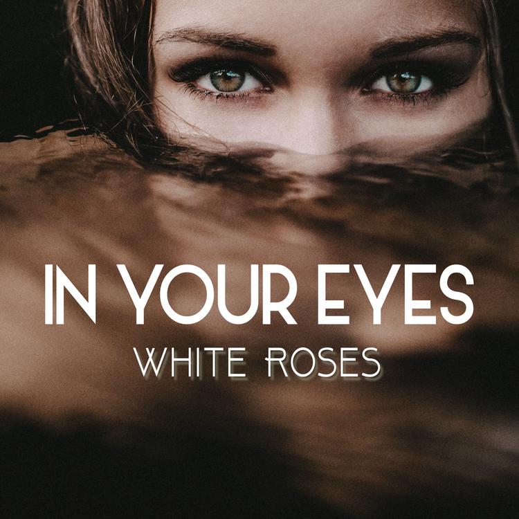 White Roses's avatar image