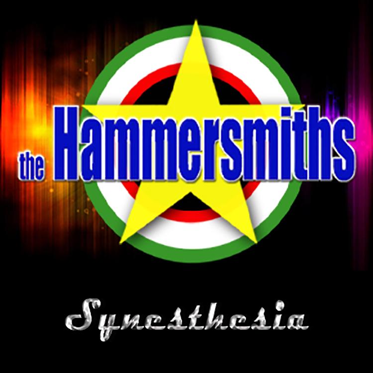 The Hammersmiths's avatar image