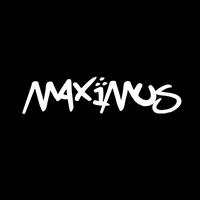 DJ Maximus's avatar cover