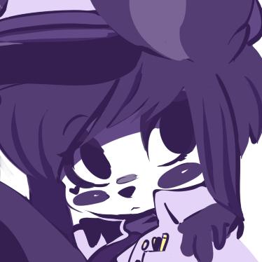 Ken Ashcorp's avatar image