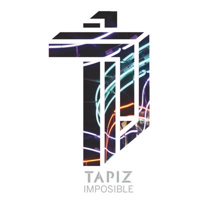 Tapiz's cover