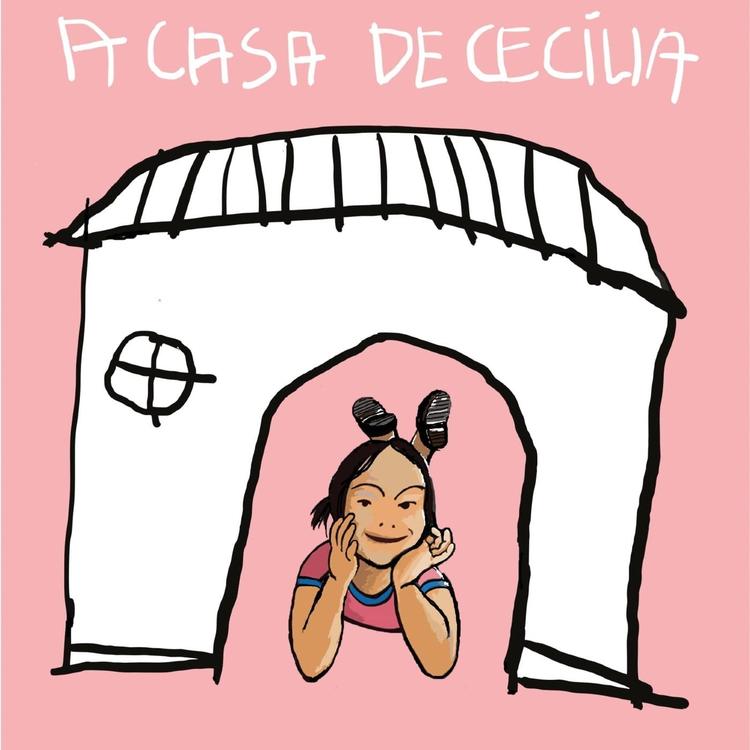 A Casa de Cecília's avatar image