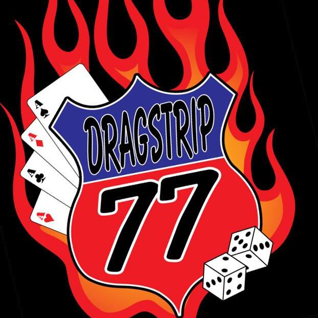 Dragstrip 77's avatar image