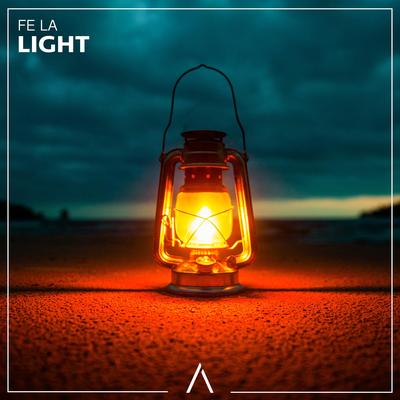 Light By Fe La's cover