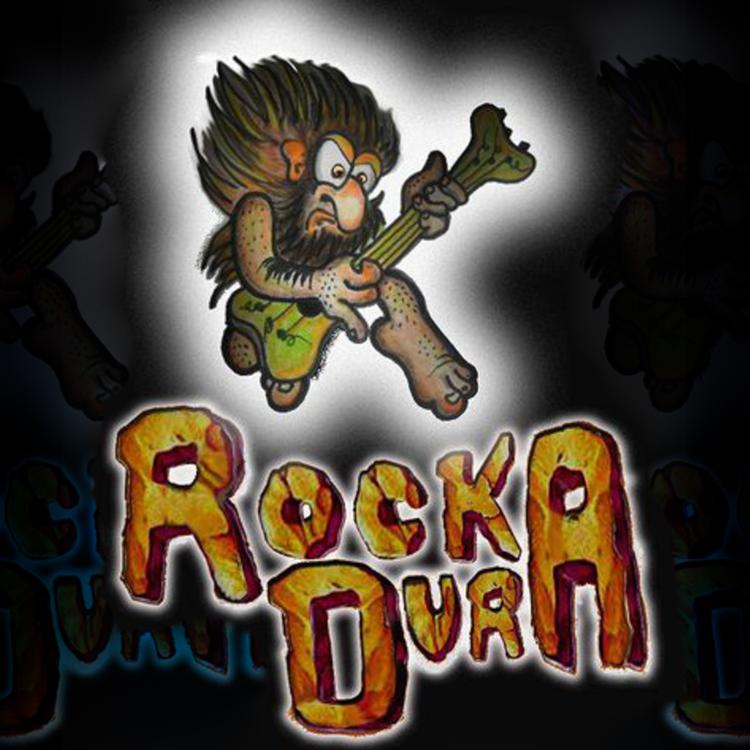 Familia Rockadura's avatar image