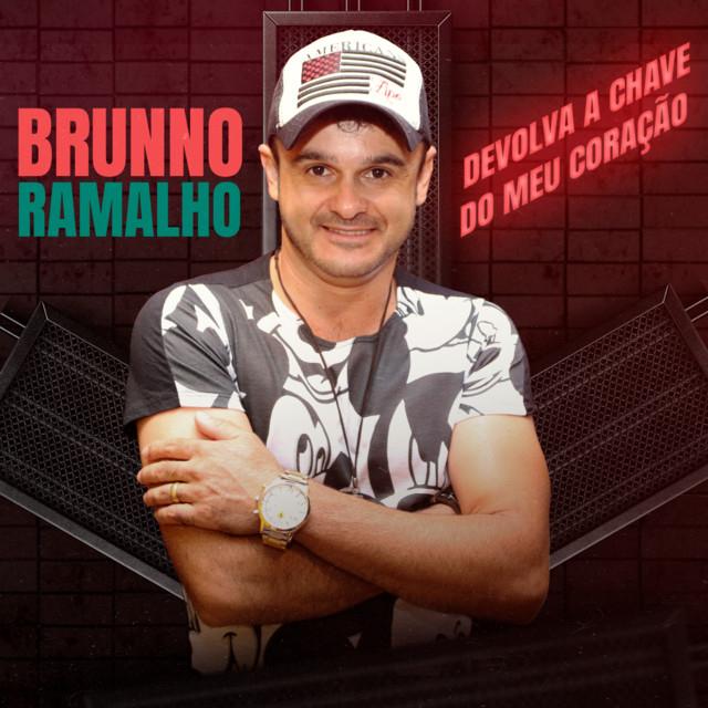 Brunno Ramalho's avatar image
