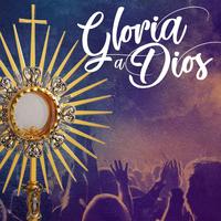 Ministerio Católico Siervos de Cristo's avatar cover