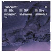 Absolum's avatar cover