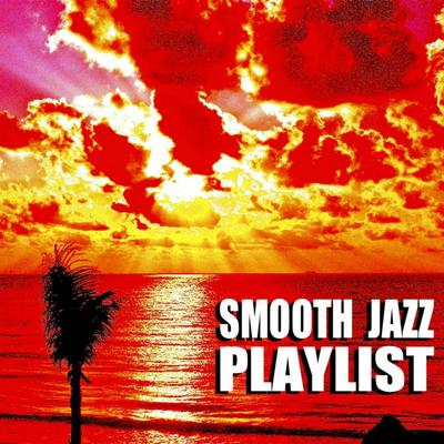 Coconut Cove (Smooth Jazz Upbeat Instrumental Sax Piano Saxophone Trumpet)'s cover