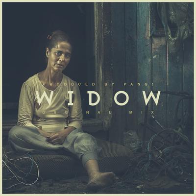 Widow (Original Mix) By PANG！'s cover