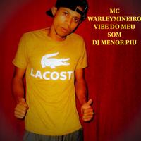 Dj Menor Piu's avatar cover