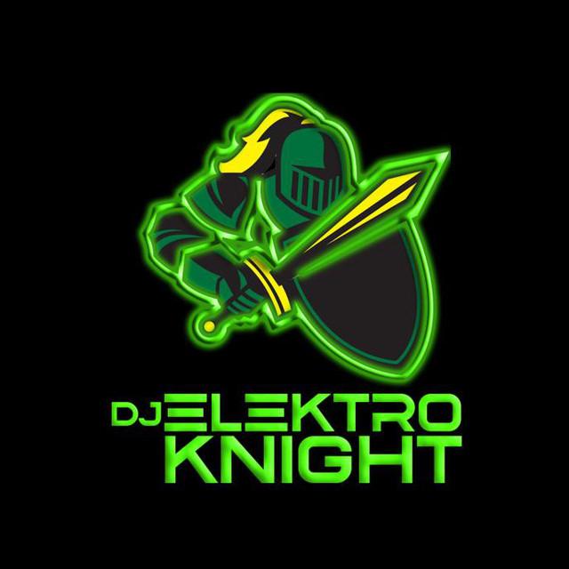 DJ Elektro Knight's avatar image