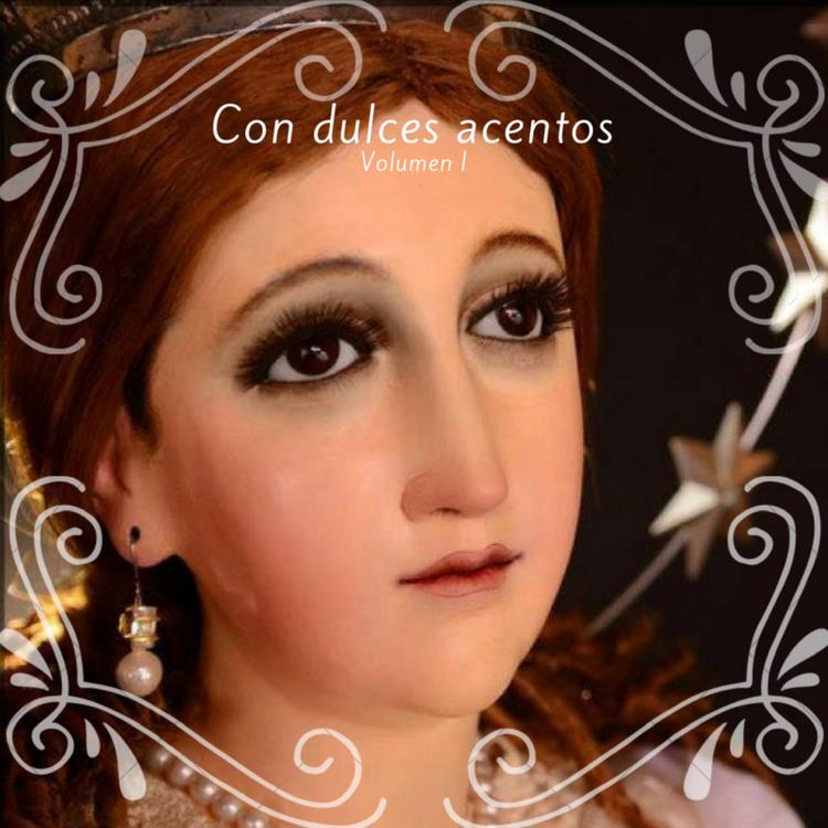 Banda Nuestra Señora del Rosario Maestro Cristian González's avatar image
