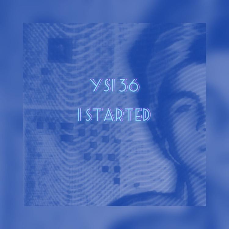 ysi 36's avatar image