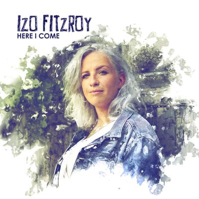 Here I Come (Moods Remix) By Izo FitzRoy's cover