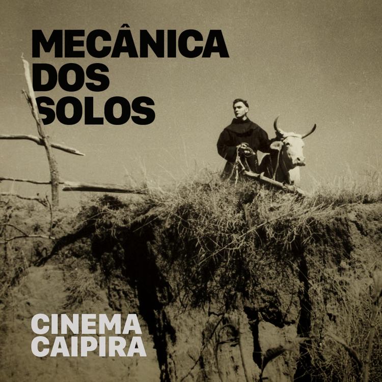 Mecanica Dos Solos's avatar image