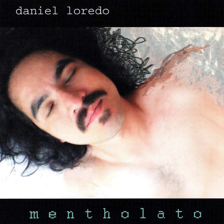 Daniel Loredo's avatar image