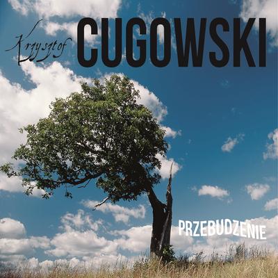 Krzysztof Cugowski's cover
