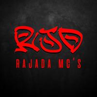 Rajada Mc's's avatar cover