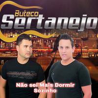 Buteco Sertanejo's avatar cover