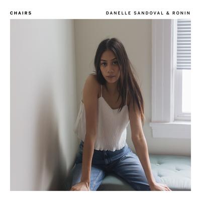 Chairs By RONiN, Danelle Sandoval's cover