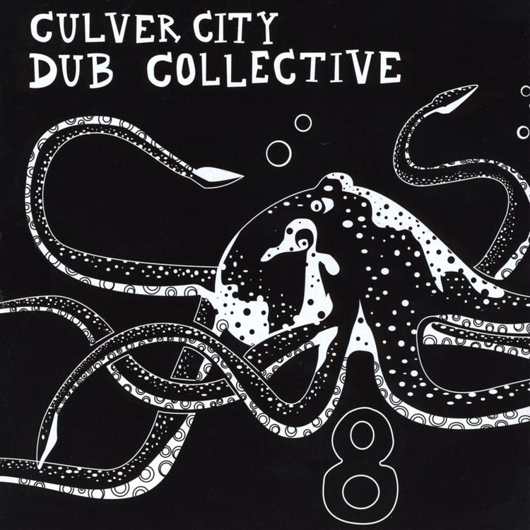 Culver City Dub Collective's avatar image