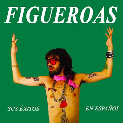 Canción de Jonas By Figueroas's cover