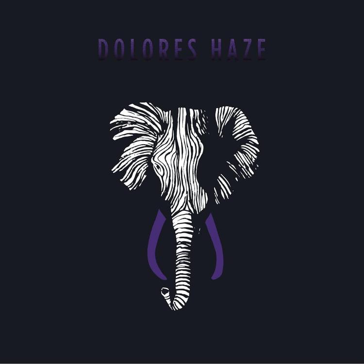 Dolores Haze's avatar image