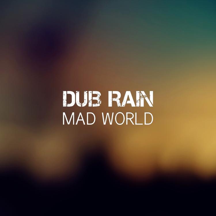 Dub Rain's avatar image