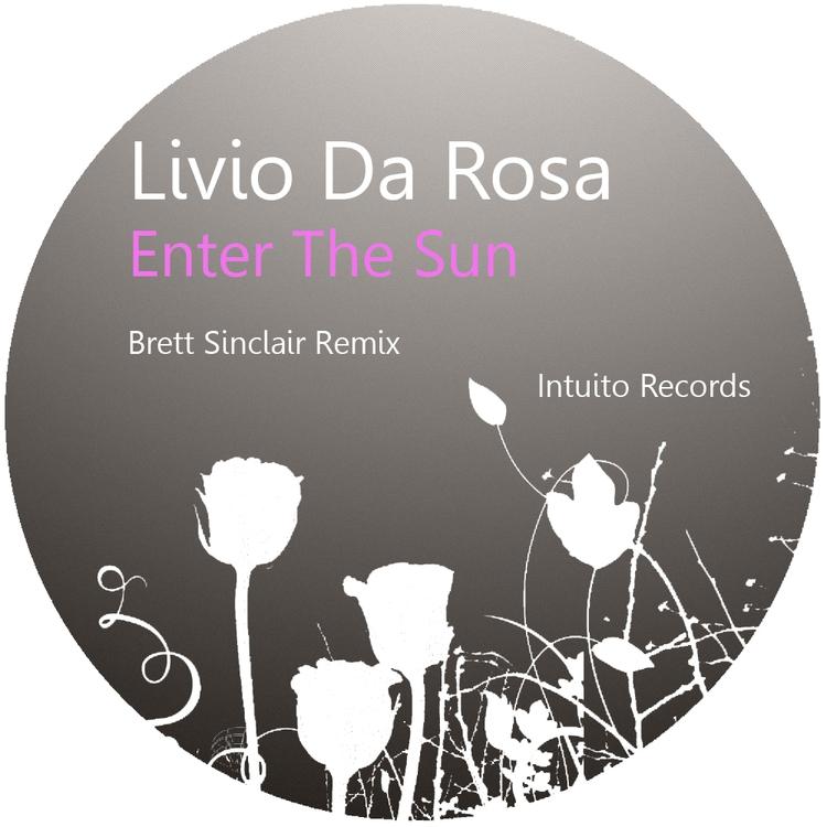 Livio Da Rosa's avatar image